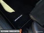 Mercedes-Benz CLA Shooting Brake 250 e AMG Line | Camera | Stoelverwarming | Clima |