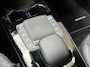 Mercedes-Benz CLA Shooting Brake 250 e 235PK AMG Line | Camera | Stoelverwarming | Clima |