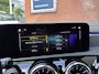 Mercedes-Benz CLA Shooting Brake 250 e 235PK AMG Line | Camera | Stoelverwarming | Clima |