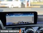 Mercedes-Benz CLA Shooting Brake 250 e AMG Line | Camera | Stoelverwarming | Clima |