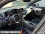 Mercedes-Benz CLA Shooting Brake 250 e AMG Line | Camera | Stoelverwarming | Clima |