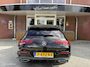 Mercedes-Benz CLA Shooting Brake 250 e 235PK AMG Line | Camera | Stoelverwarming | Clima |