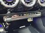 Mercedes-Benz CLA Shooting Brake 250 e 235PK AMG Line | Camera | Stoelverwarming | Clima |