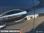 Mercedes-Benz CLA Shooting Brake 250 e AMG Line | Camera | Stoelverwarming | Clima |