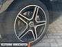 Mercedes-Benz CLA Shooting Brake 250 e AMG Line | Camera | Stoelverwarming | Clima |