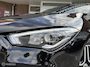Mercedes-Benz CLA Shooting Brake 250 e 235PK AMG Line | Camera | Stoelverwarming | Clima |