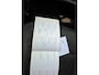 Kia Picanto 1.0 Seven/ AIRCO/ BOEKJES
