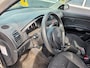Kia Picanto 1.0 Seven/ AIRCO/ BOEKJES