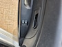 Kia Picanto 1.0 Seven/ AIRCO/ BOEKJES