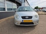 Kia Picanto 1.0 Seven/ AIRCO/ BOEKJES