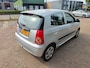 Kia Picanto 1.0 Seven/ AIRCO/ BOEKJES