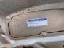 Kia Picanto 1.0 Seven/ AIRCO/ BOEKJES