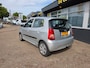 Kia Picanto 1.0 Seven/ AIRCO/ BOEKJES