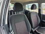 Kia Picanto 1.0 Seven/ AIRCO/ BOEKJES