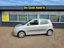 Kia Picanto 1.0 Seven/ AIRCO/ BOEKJES