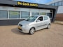 Kia Picanto 1.0 Seven/ AIRCO/ BOEKJES