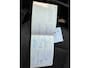 Kia Picanto 1.0 Seven/ AIRCO/ BOEKJES