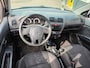 Kia Picanto 1.0 Seven/ AIRCO/ BOEKJES