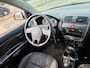 Kia Picanto 1.0 Seven/ AIRCO/ BOEKJES