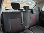Kia Picanto 1.0 Seven/ AIRCO/ BOEKJES
