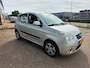 Kia Picanto 1.0 Seven/ AIRCO/ BOEKJES