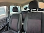 Kia Picanto 1.0 Seven/ AIRCO/ BOEKJES