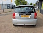 Kia Picanto 1.0 Seven/ AIRCO/ BOEKJES