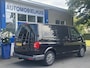 Volkswagen Transporter 2.0 TDI L1H1 | Airco | Trekhaak |
