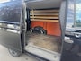 Volkswagen Transporter 2.0 TDI L1H1 | Airco | Trekhaak |