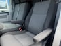 Volkswagen Transporter 2.0 TDI L1H1 | Airco | Trekhaak |