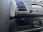 Volkswagen Transporter 2.0 TDI L1H1 | Airco | Trekhaak |