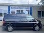 Volkswagen Transporter 2.0 TDI L1H1 | Airco | Trekhaak |