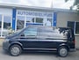 Volkswagen Transporter 2.0 TDI L1H1 | Airco | Trekhaak |