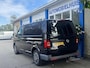 Volkswagen Transporter 2.0 TDI L1H1 | Airco | Trekhaak |