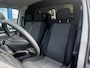 Volkswagen Transporter 2.0 TDI L1H1 | Airco | Trekhaak |