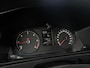 Volkswagen Transporter 2.0 TDI L1H1 | Airco | Trekhaak |