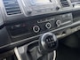 Volkswagen Transporter 2.0 TDI L1H1 | Airco | Trekhaak |