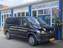 Volkswagen Transporter 2.0 TDI L1H1 | Airco | Trekhaak |