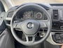 Volkswagen Transporter 2.0 TDI L1H1 | Airco | Trekhaak |