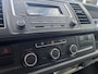Volkswagen Transporter 2.0 TDI L1H1 | Airco | Trekhaak |