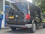 Volkswagen Transporter 2.0 TDI L1H1 | Airco | Trekhaak |
