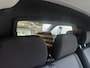 Volkswagen Transporter 2.0 TDI L1H1 | Airco | Trekhaak |