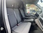 Volkswagen Transporter 2.0 TDI L1H1 | Airco | Trekhaak |