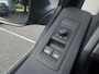 Volkswagen Transporter 2.0 TDI L1H1 | Airco | Trekhaak |