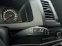 Volkswagen Transporter 2.0 TDI L1H1 | Airco | Trekhaak |