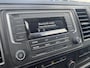 Volkswagen Transporter 2.0 TDI L1H1 | Airco | Trekhaak |