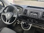 Volkswagen Transporter 2.0 TDI L1H1 | Airco | Trekhaak |