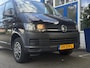 Volkswagen Transporter 2.0 TDI L1H1 | Airco | Trekhaak |
