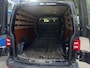 Volkswagen Transporter 2.0 TDI L1H1 | Airco | Trekhaak |