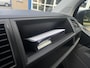 Volkswagen Transporter 2.0 TDI L1H1 | Airco | Trekhaak |